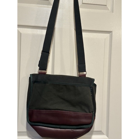 Orvis Messenger‎ Bag - Picture 12 of 14